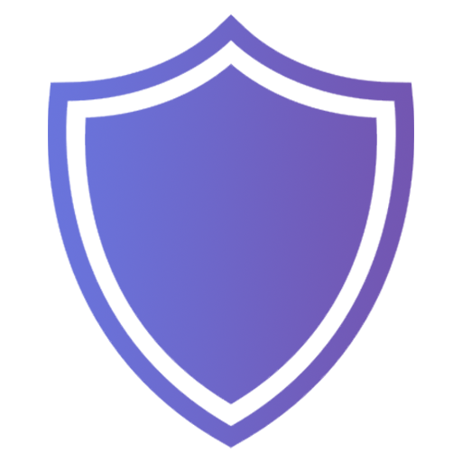 Staff Dashboard Logo